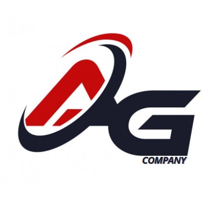 Logo AGBAT